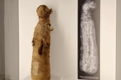 c5e1952f-b9ef-4b4c-8b87-bcf6ddea9be7