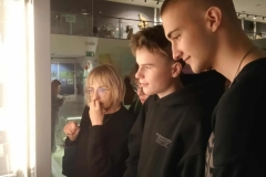 cc2694b6-4c1f-4898-a3b6-ce37cadbef6a