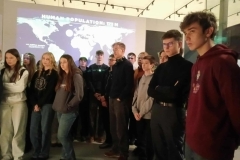 d5a7b848-f970-4ce2-a13c-26f12c7f5130