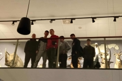 f3bd6ce0-81ba-42ec-8904-498d6f9cc27d