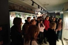 ff0bef65-d27f-460b-9d54-8fa97b468ad5