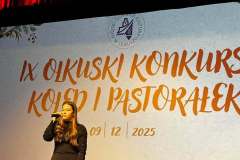 594020511_1935193527879002_8402165307161964209_n