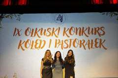 594046929_3165971700239610_8094849143391198928_n