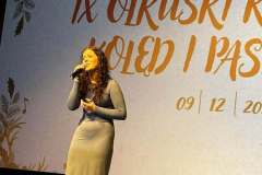 594326843_2577706089260139_1681961789081405975_n