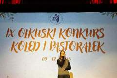 597701367_1457885659289498_2321257051945512046_n