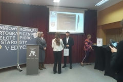 07a16a8b-4336-4d0f-a100-976c72ae9306