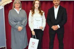 617326234_1213792067627420_6189328964492860605_n