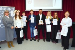 618520611_1213792937627333_1691426002311498349_n