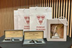 618702072_1469454981848959_8167060432558874127_n