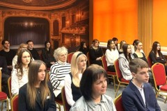 618702588_1469455268515597_4350440689204913252.1._n