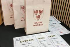 619828092_1469455035182287_4138840055579549009_n