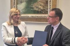 618802469_1477811061017726_7505601402079391702_n