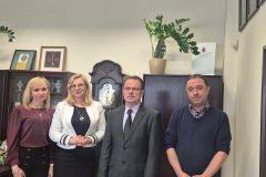 618817629_1477816541017178_1849177596572240798_n