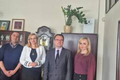 619038583_1477811521017680_8760927528696634799_n