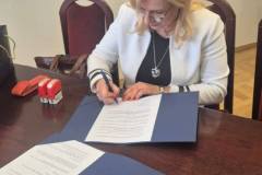 619211454_1477810937684405_7102921473630883781_n