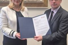 619346610_1477811137684385_1570769929916682855_n