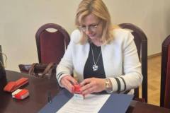 619462419_1477810854351080_3069009514680656990_n