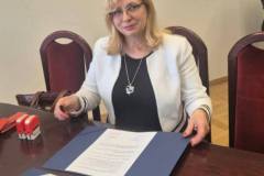 621813878_1477811014351064_5254340064289464028_n