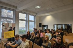 622115033_1480049014127264_2809339652066105057_n