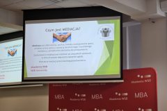 622263096_1480049020793930_573060674654546681_n