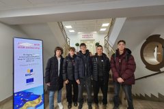 622858599_1480048970793935_2533251127271765469_n