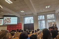 623777790_1480048964127269_7966905643053027241_n