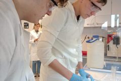 619265665_1479110707554428_3211529549391820804_n