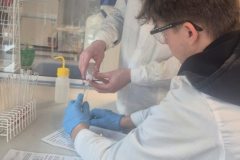 619283019_1479111960887636_8223195604172875882_n