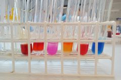 619418659_1479111807554318_482876172427815167_n