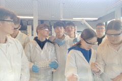 619424519_1479112037554295_1680098240082698678_n