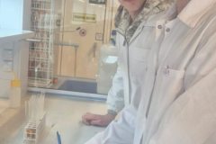 619455761_1479111964220969_4793037483882787433_n