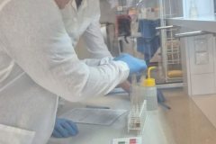 619569336_1479111890887643_2029086325542242935_n