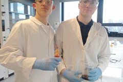 619661533_1479111930887639_378054043960897881_n