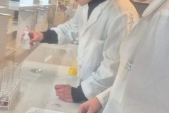 619685843_1479112007554298_6223156775754638640_n