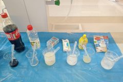 621645412_1479112047554294_4454796259736531247_n