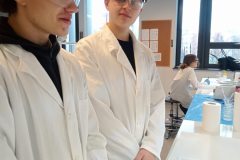 621685497_1479111707554328_1949621036622093966_n