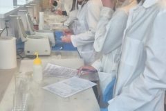 621831461_1479110594221106_2516751354785495062_n