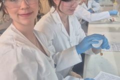 621835928_1479110540887778_3554033887706810836_n