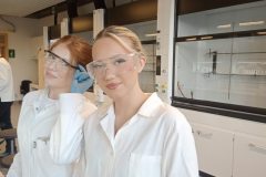 621845462_1479110547554444_5604010170711093896_n