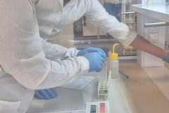 622647240_1479110577554441_8158783142249426252_n