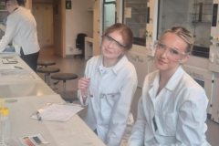 622826370_1479110494221116_795630563979193801_n