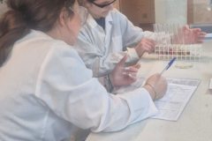 622854334_1479111617554337_5794797188748461355_n