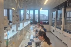 622891333_1479110510887781_6022069609345573440_n