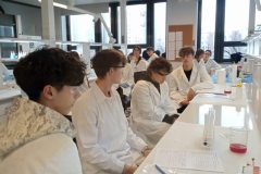 623366760_1479111770887655_8492173888033398194_n