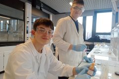 623433223_1479112067554292_6450621160765241355_n