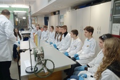 IMG20260129092439-—-kopia