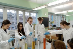 IMG20260129093714-—-kopia