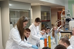 IMG20260129095725-—-kopia