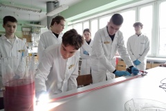 IMG20260129100822-—-kopia