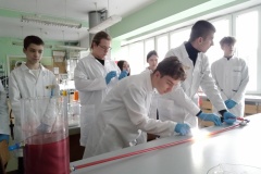 IMG20260129100826-—-kopia